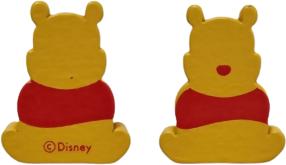 Meeple Winnie  Dixit Disney