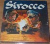 Sirocco