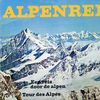 Alpenreise