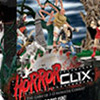 HorrorClix