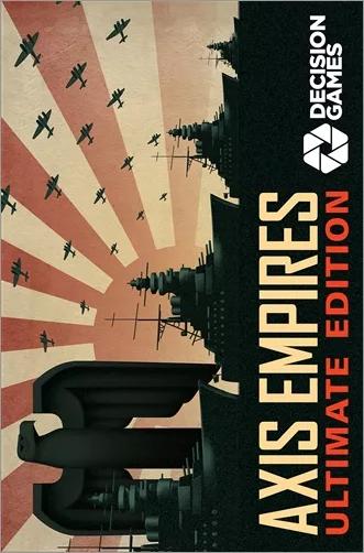 Axis Empires : Ultimate Edition