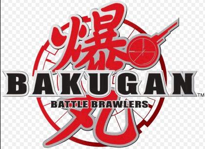 Bakugan