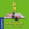 SuDoKu - Das Würfelspiel