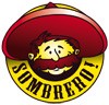 Sombrero