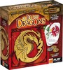 Le Jeu des Dragons