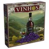 Vinhos