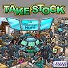 Take Stock