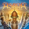 Asara