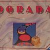 Dorada