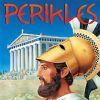 Perikles