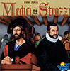 Medici vs Strozzi