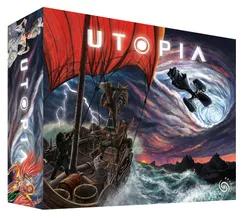 Utopia