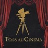 Tous au cinéma