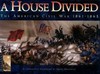 A House Divided A House Divided