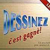 Dessinez c'est gagné !