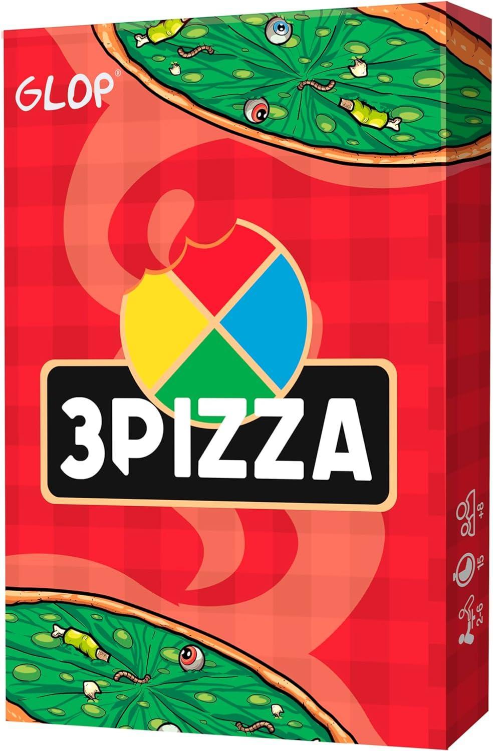 3pizza
