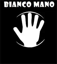 Bianco Mano