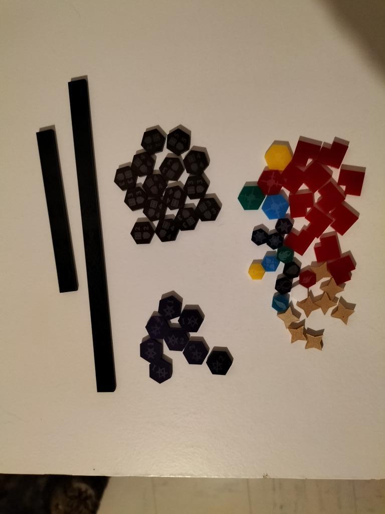 Dungeon Saga