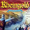 Rheingold