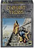 Tigre & Euphrate - le jeu de cartes