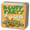 Bluff Party