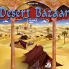 Desert Bazaar