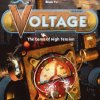 Voltage