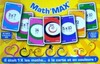 Math'Max Math'Max