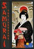 Samurai - The Card Game