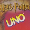 Uno : Harry Potter