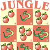 Jungle (daVinci)