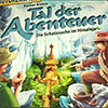 Tal der Abenteuer