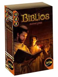 Biblios