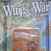 Wings of War : Top Fighters