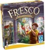 Fresco : extension 4,5 et 6