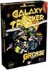 Galaxy Trucker : la grosse extension