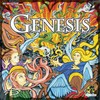 Genesis