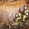 Hermagor