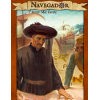 Navegador Navegador