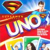 Uno : Superman Returns