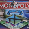 Monopoly Poitou