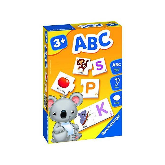 Abc