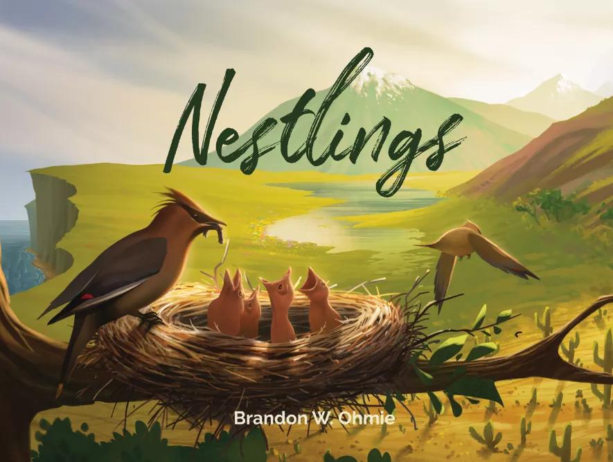 Nestlings