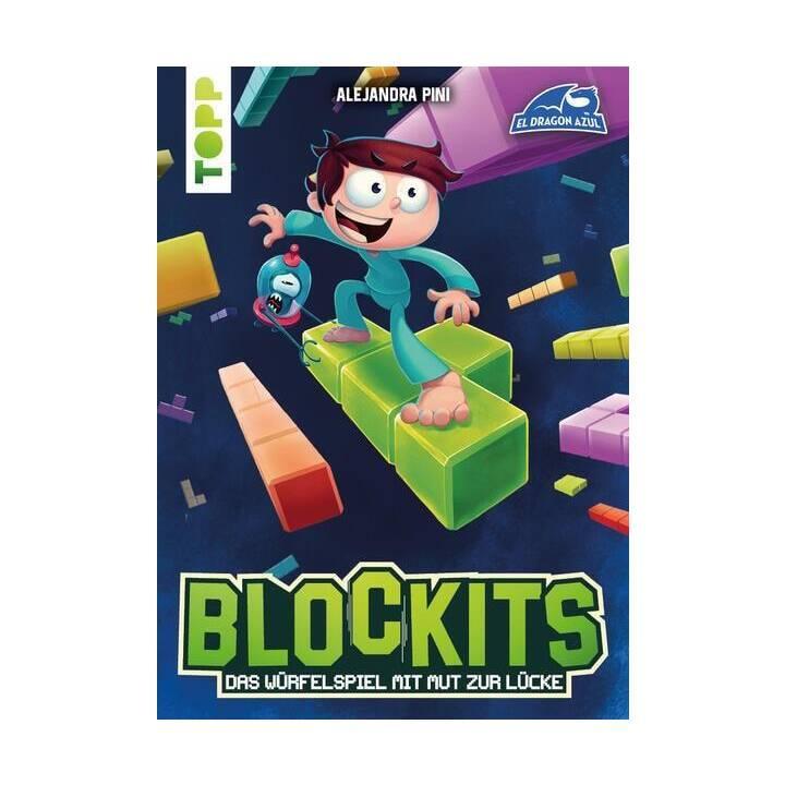 Blockits