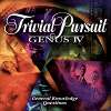 Trivial Pursuit - Genus IV