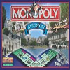 Monopoly Avignon