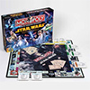 Monopoly Star Wars Edition Saga