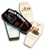 Black Stories - Edition Fantastique Black Stories - Edition Fantastique