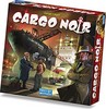 Cargo Noir