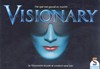 Visionary Visionary